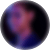 client_avatar