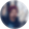 client_avatar