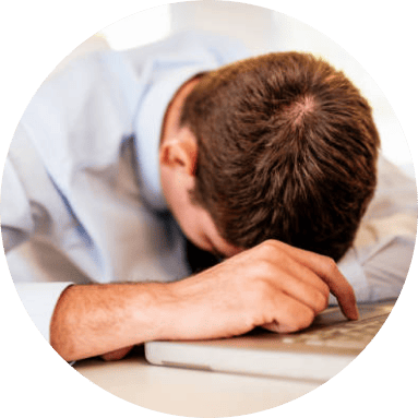Job & Business Problem